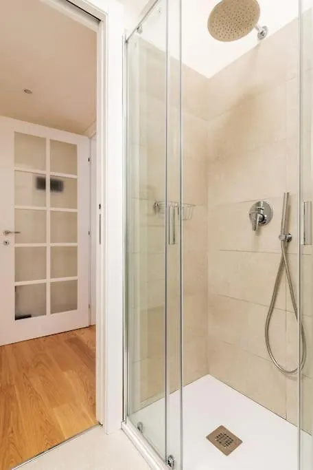 Elegante Bilocale San Calocero Apartment Milan 0*,  Italy